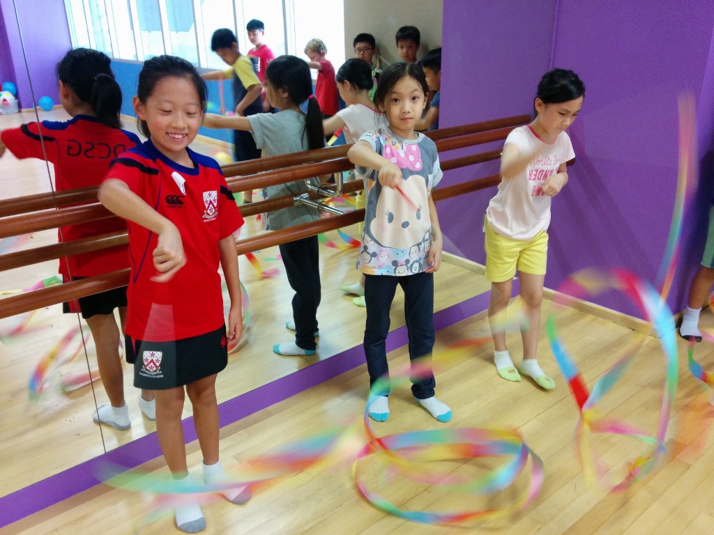 Village Camps International Summer Camp VDC Singapore 2017-07-28 https://www.villagecamps.com/journals_admin/images/1678-1307-IMG_20160704_141210 (1024x768).jpg